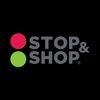 stopnshop679